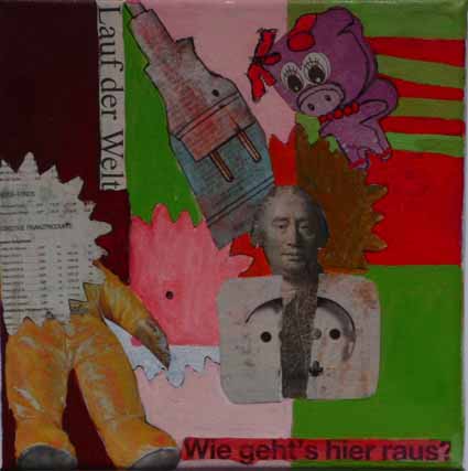 Bild