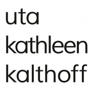 (c) Uta-kalthoff.de